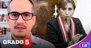 Fernandini: "Patricia Benavides puso a uno de sus lacayos en el puesto de Barreto para no ser investigada"