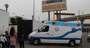 La Victoria: asesinan a agente de seguridad que intentó evitar robo