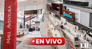 Inauguración de nuevo mall de San Juan de Lurigancho EN VIVO HOY: horarios, tiendas, ofertas y más