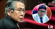 Juez que verá caso de Fujimori estuvo involucrado en muerte de una persona por caso Sánchez Paredes
