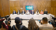 Corte IDH recuerda que no se debe liberar a Alberto Fujimori
