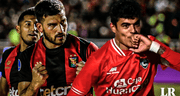 Melgar y Cienciano entre los clubes de fútbol con más hinchas en Perú: ¿en qué puesto están?