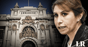 Caso Patricia Benavides: El "agente especial" sería mujer y le llaman "La Chalaca"