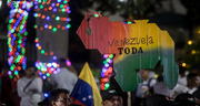 Resultados del Referéndum Consultivo 2023 en Venezuela RESUMEN: el Sí ganó, según CNE