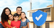 ¡Previene el Fenómeno El Niño! Solicita un préstamo y refuerza tu vivienda