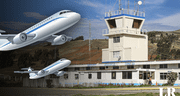 Aeropuerto de Andahuaylas: ¿cuándo reanudarán los vuelos comerciales? Esto dice el MTC