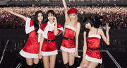 BLACKPINK renovó contrato con YG y preparará tour mundial: idols se mantienen como grupo k-pop