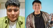 Bill Orosco, el sobrino de Johnny Orosco que vive en Comas y canta en las calles: "La humildad va por delante"