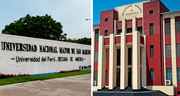 Esta universidad peruana supera a la UNI y a la UNMSM en ranking internacional