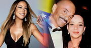 Mariah Carey: ¿cuál es su desconocida relación con Venezuela y qué tiene que ver su padre?