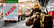 FF. AA. desmiente comunicado en el que se estaría recolectando firmas para combatir la delincuencia