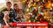 BONO Navideño para empleados públicos 2023: FECHA de depósito, MONTO y cómo COBRAR en Patria
