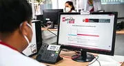 Minedu: LINK para revisar vacantes disponibles en colegios públicos para matrícula 2024