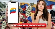 Bono de Guerra y Primer Bono Especial de diciembre 2023: fechas de pago, montos y ÚLTIMAS NOTICIAS