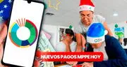 Pagos MPPE, diciembre 2023: ÚLTIMAS NOTICIAS de la primera quincena, BONOS, aguinaldos y MONTOS