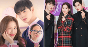 ¿Habrá 'True Beauty', temporada 2, en Netflix? Esto se sabe del k-drama con Cha Eun Woo