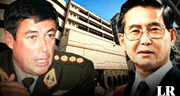 Rematan 8 inmuebles de general fujimorista porque no pagó reparación de S/24,8 millones