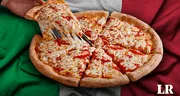 Italia es declarada como la mejor cocina del mundo: ¿en qué puesto quedó Perú?