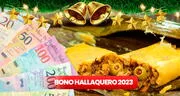Bono Hallaquero 2023: FECHA DE PAGO, quiénes reciben y qué se sabe del depósito especial de diciembre