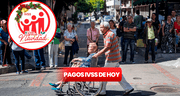 Pago pensión IVSS: ÚLTIMAS NOTICIAS del depósito de aguinaldos del Seguro Social, 22 de diciembre