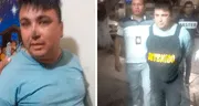 Rescatan a madre e hija secuestradas por presunta mafia de 'gota a gota' en Trujillo