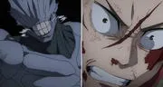 ¿Cuándo se estrena el capítulo 22 de 'Jujutsu Kaisen' temporada 2?