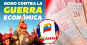 Bono de Guerra y Segundo Bono Especial, diciembre 2023: fechas de pago, MONTOS y últimas noticias