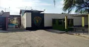 Piura: condenan a 32 años de cárcel a hombre que abusó sexualmente de menor de 13 años