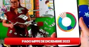 Pagos MPPE, diciembre 2023: ÚLTIMAS NOTICIAS de la segunda quincena, BONOS, aguinaldos y MONTOS