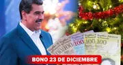 NUEVO Bono 23 de diciembre 2023: beneficiarios del PAGO y MONTO del posible subsidio