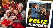 Bono Feliz Navidad 2023 COBRA HOY: nuevo MONTO, beneficiarios y GUÍA FÁCIL