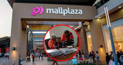 ¡Por 30 días! Municipalidad de Trujillo clausura Mall Plaza: ¿por qué motivo?