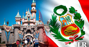 El maravilloso castillo cerca a Lima que cuesta desde S/15 y es comparado con Disneyland: ¿cómo llegar?