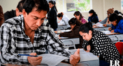 Resultados Ascenso Docente: revisa AQUÍ la lista de docentes clasificados en Arequipa, Piura y otras regiones