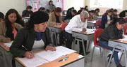 Resultados finales de Ascenso Docente: revisa aquí la lista de clasificados del examen de Minedu