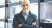 Roque Benavides Ganoza: “Deberíamos tener US$5.000 millones en inversión minera y no los tenemos”