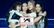BLACKPINK no renueva contratos individuales con YG Entertainment tras 7 años de su debut