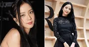 Jisoo de BLACKPINK: ¿la cantante firmará contrato individual con la agencia de su hermano?