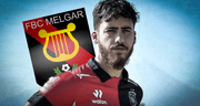 DT de Melgar descartó a Beto da Silva de la pretemporada 2024: ¿qué pasó con el goleador?