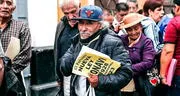 Fonavi: más de 71.400 exaportantes rezagados recuperarían sus aportes todavía a fines de enero