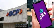 ¿Qué funciones estarán disponibles en Yape y cuáles no durante este fin de semana, según BCP?
