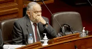 Renovación Popular: esta semana se tendrán las 78 firmas para pleno extraordinario y remover a la JNJ