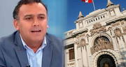 Alcalde de Ventanilla: "Hay mucho divisionismo entre el Gobierno central, local y regional"
