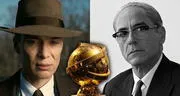 Globos de Oro 2024: lista completa de ganadores y mejores momentos de los premios
