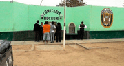 Chiclayo: buscan a hombres que huyeron tras robar y abusar sexualmente a 2 hermanas