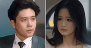 ‘La esposa muda del CEO’: ¿cómo y dónde ver ONLINE los capítulos completos de la serie china que es viral?