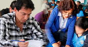 Ascenso Docente: ¿cuántas plazas hay por región y cuándo se publicarán los resultados?