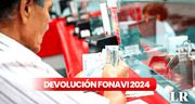 Devolución Fonavi 2024: LINK de consulta con DNI para saber si eres beneficiario