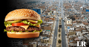 ¿Dónde comer la mejor hamburguesa de Comas? Los 5 ‘points’ del distrito, según Google Maps