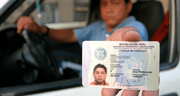 Licencia de conducir 2024: trámites, requisitos, link para ver si está en el sistema del MTC y más